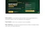 build a modern mern stack website